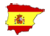 ECOLÍDER ZAMORA - Espanol